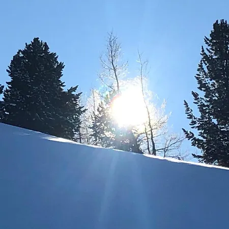 Alpapart - Innsbruck