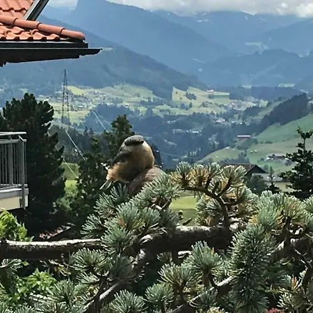 Alpapart - Innsbruck