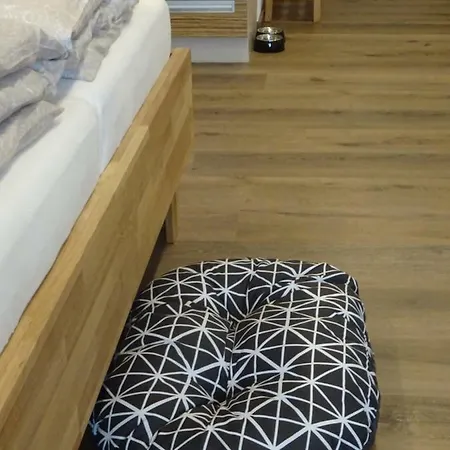 Alpapart - Innsbruck *