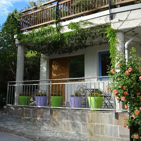 Alpapart - Innsbruck Apartment *