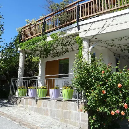 Alpapart - Innsbruck * 艾伦伯根