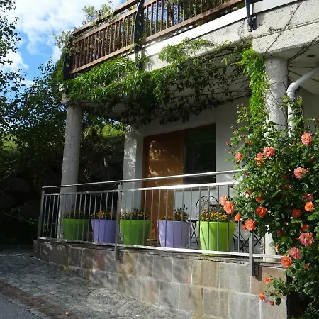 Alpapart - Innsbruck