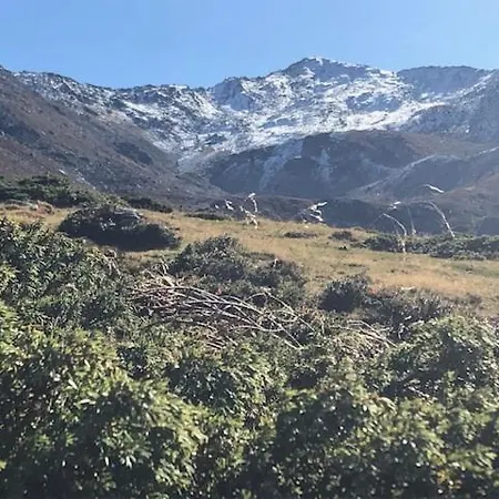 Alpapart - Innsbruck 公寓