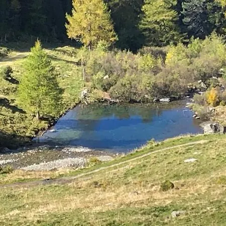 Alpapart - Innsbruck 公寓