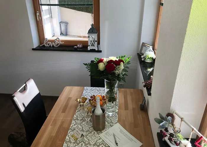 Alpapart - Innsbruck 아파트