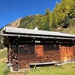 Alpapart - Innsbruck * Ellbögen