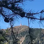 Alpapart - Innsbruck Lejlighed *