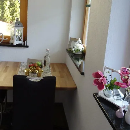 Alpapart - Innsbruck