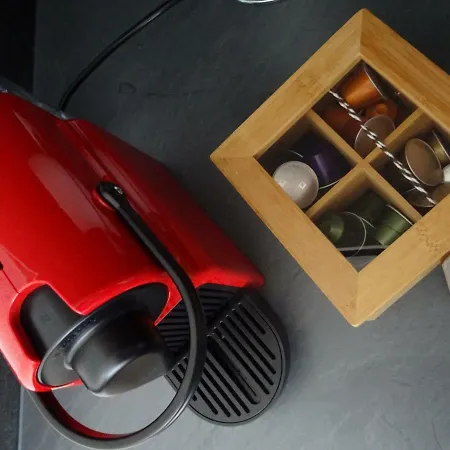 Appartamento Alpapart - Innsbruck *