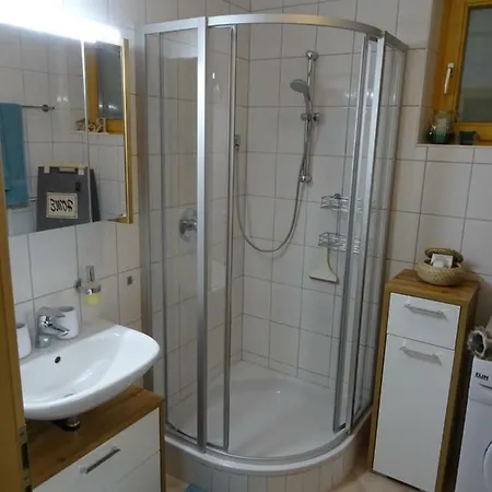 Alpapart - Innsbruck * Ellbögen