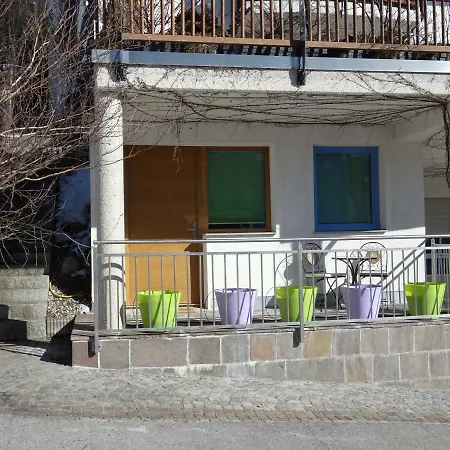 Alpapart - Innsbruck